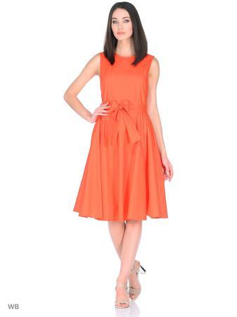 Платье Mariella Rosati