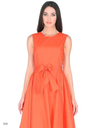 Платье Mariella Rosati