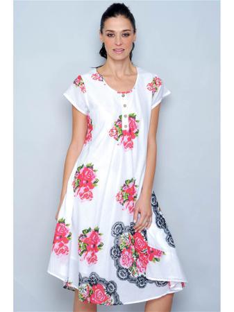 Платье Ada Gatti