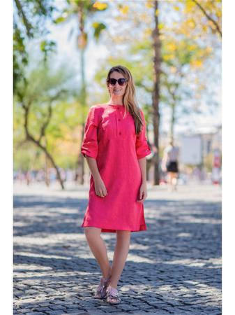 Платье DamKapriz