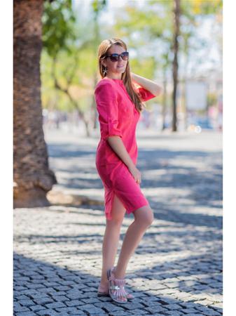 Платье DamKapriz