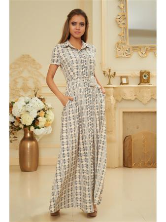 Платье Vittoria Vicci