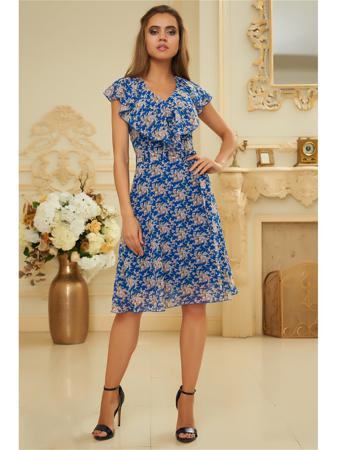 Платье Vittoria Vicci