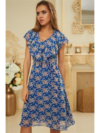 Платье Vittoria Vicci