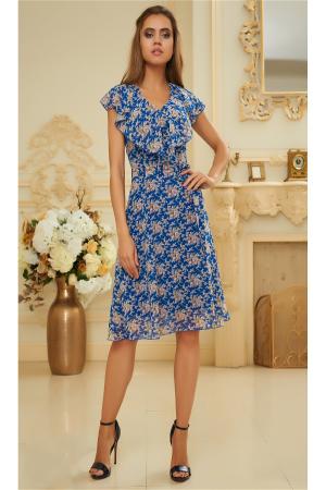 Платье Vittoria Vicci