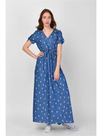 Платье Maria Velada