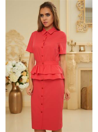 Платье Vittoria Vicci