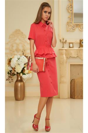 Платье Vittoria Vicci