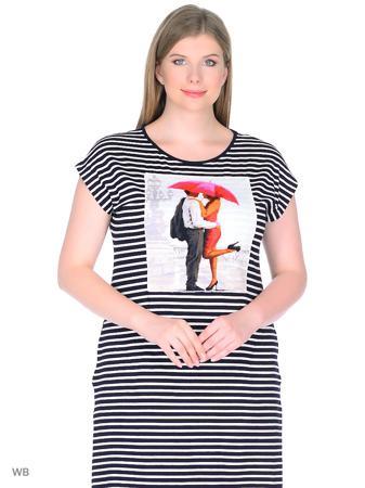 Платье Nicole collection