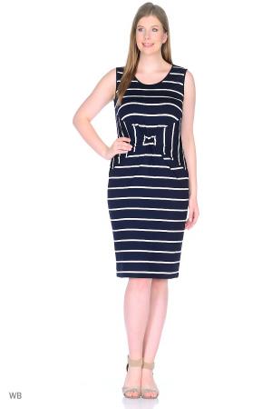 Платье Nicole collection