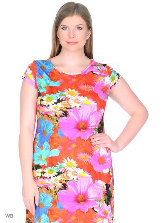 Платье Nicole collection