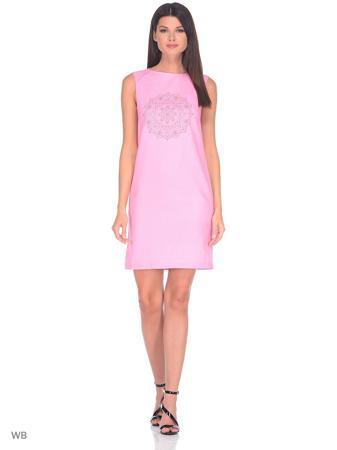 Платье GAL FASHION