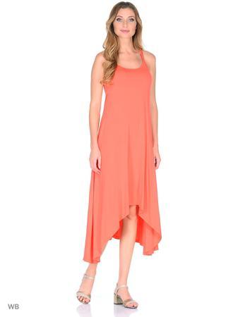 Платье МадаМ Т