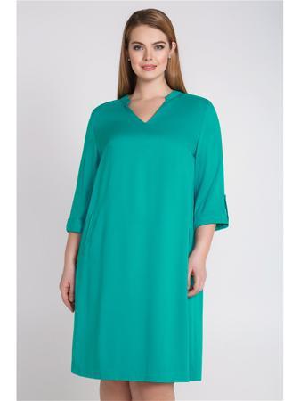 Платье Bestiadonna