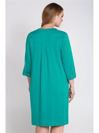 Платье Bestiadonna