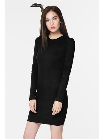 Платье Eniland