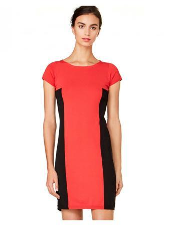 Платье United Colors of Benetton