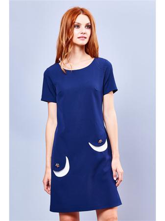 Платье la selva