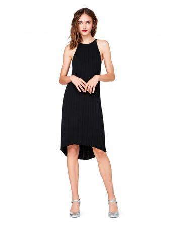 Платье United Colors of Benetton