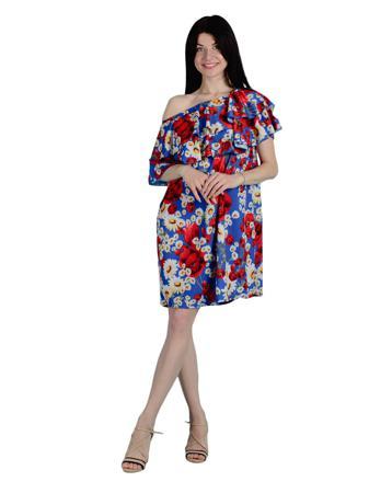 Платье BRASHOV