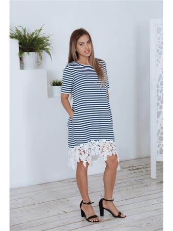 Платье Imocean