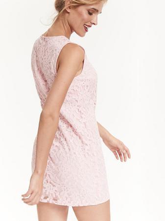 Платье Top Secret