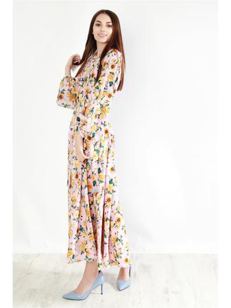 Платье LN Family