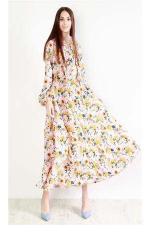 Платье LN Family