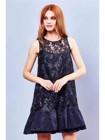 Платье la selva