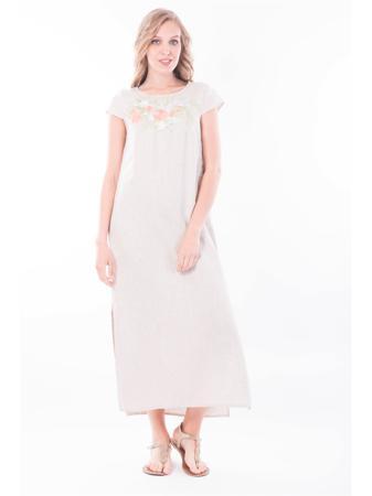 Платье Gabriela