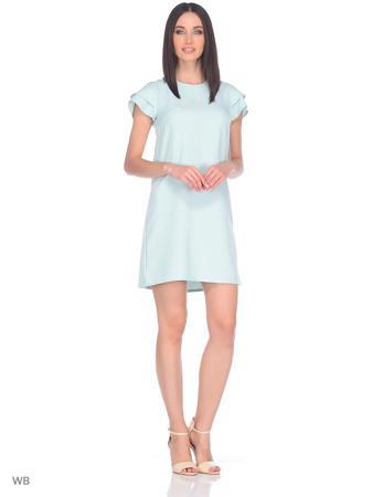 Платье Samirini