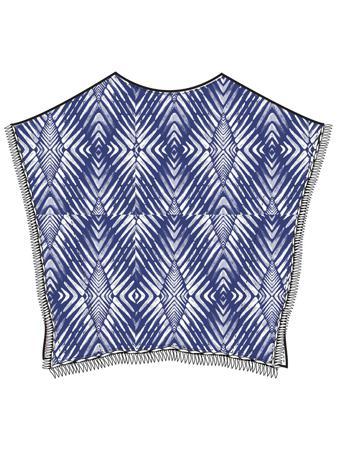 Платье PEPE JEANS LONDON