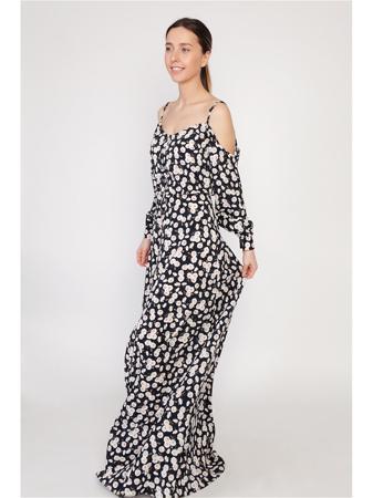 Платье LN Family