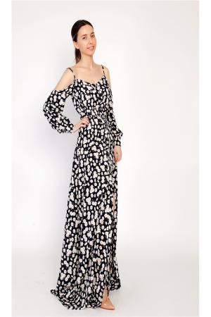 Платье LN Family