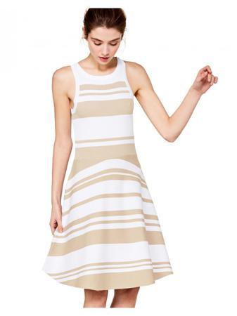 Платье United Colors of Benetton