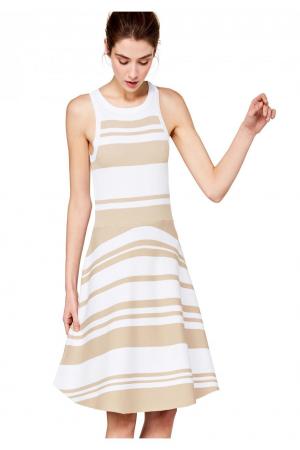 Платье United Colors of Benetton