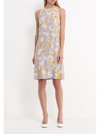 Платье Elena Shipilova