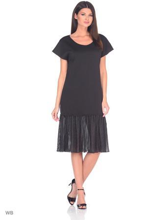 Платье LOFT_77