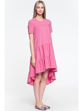 Платье ORHIDEA