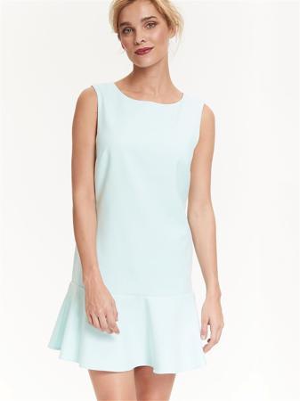 Платье Top Secret