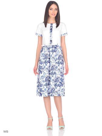 Платье shovSvaro