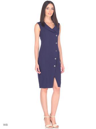 Платье SARTORI DODICI