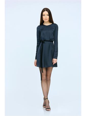 Платье NAVY