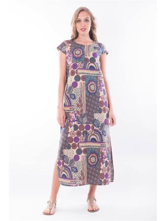 Платье Gabriela