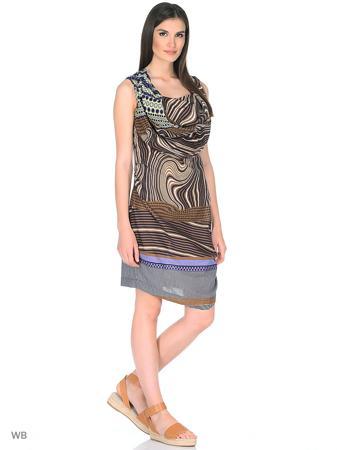 Платье Manila Grace