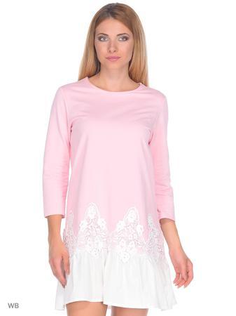 Платье Amado Barcelona