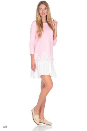 Платье Amado Barcelona