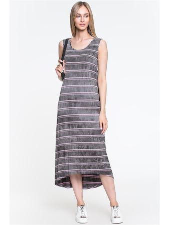 Платье ORHIDEA