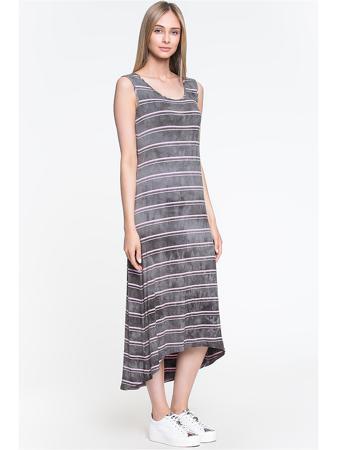 Платье ORHIDEA