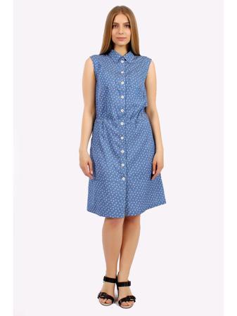 Платье PRIZZARO